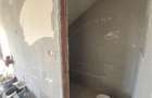 Duplex nou - 3 dormitoare - bucatarie inchisa - zona buna - 6