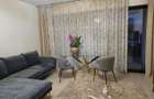 Apartament 2 camere | One Lake Club | Fabrica de Glucoza - 1