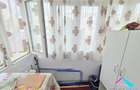 3 Camere Zona Mioritei ( Costache Negri), etaj 2. - 6