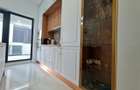 Proprietate exclusivista || 3 camere || Pipera || Rondul OMV|| Parcare - 8