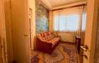 APARTAMENT 4 CAMERE - CALEA PLEVNEI 126 MP TOTAL PARCARE - FARMEC INTERBELIC - 13