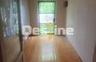 Casa Baicoi 1280 mp - Baicoi (Prahova)