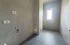 COM 0% Apartament nou cu 2 camere | Torontalului - 11