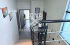 Casa de inchiriat, 4 camere, 3 bai, curte 250 mp, Apahida - 11
