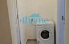 Apartament 2 camere Pia?a Sudului|Berceni|Metrou - 9