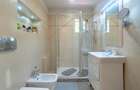 Apartament 2 camere cu lift ?i cheltuieli mici - 6