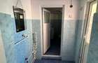 Casa 4 Camere de vanzare in zona KM 5 - Constan?a | Ter - 6