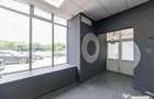 Spa?iu comercial Cartier Calea Bucure?ti, bloc U4 parter - 6