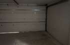 Apartament 3 camere, 60 mp, 2 parcari incluse Cartier Europa - 2