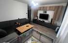 Apartament 3 camere Direct Proprietar - 5