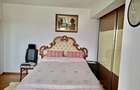 Apartament 3 camere CUG intersectie T Neculai x Valea Adanca
