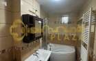 2 Camere | Zona centrala | Disponibil | Parcare | Mobilat | AC | - 5