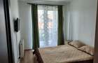 Inchiriez apartament, 2 camere City Residence Sibiu - 4