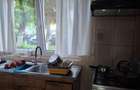 Vand apartament , urgent ! - 5