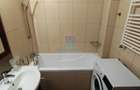 Soseaua Chitilei, pod Constanta, doua camere, sup. 53.9mp, et. 1/8 - 9