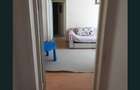 Apartament 2 camere semidecomandat , tomis 2, centrala proprie noua - 6
