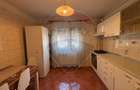 Apartament cu 2 camere de inchiriat in zona Vitan Mall | Calea Vitan - 12