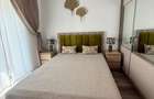 STUDIO LUX - prima inchiriere - 4