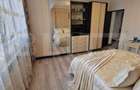 Apartament 2 camere, 64,90mp, etaj 2, bloc nou, zona Burdujeni - 5