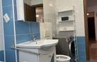 Apartament 3 camere de inchiriat 73 mp + 2 terase C. Arhitec?ilor - 14