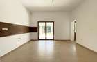 Duplex super pozitie 127mp - Mosnita Noua - Mosnita Noua (Timis)