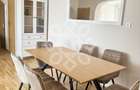 Apartament cu 4 camere de inchiriat ultracentral in Oradea - 6