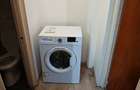 Apartament 2 camere Grivitei - 3
