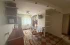 Apartament de inchiriat cu 2 camere Zona Bucovina - 4