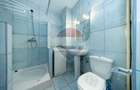 Apartament cu vedere spectaculoasă spre munte  Centrul Istoric Brașov - 16