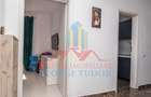 Ap. 3 camere, 79 mp,parcare privata, Str.Ciresar 26, Prelungirea Ghenc - 17
