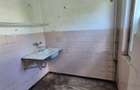 Apartament 2 camere Cantemir Iasi - 5
