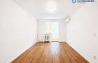 2 camere | Tei | Emerald | Facultatea de constructii | investitie | - 7