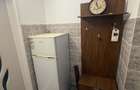 Apartament parter 1 camera micro 4 strada muresului - 1