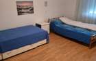 Casa de vanzare, 220 mp, zona Sud - Fratautii Vechi (Suceava)