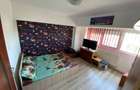 Inchiriez apartament 4 camere Calea Sagului 86 mp disponibil imediat - 4