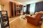 Apartament 2 camere / mobilat si utilat / 53 m2 / Etaj 1
