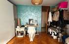 Apartament 90mp + 8mp balcoane, 3 camere - zona Girocului