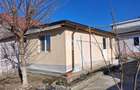 3 case + 808mp teren - Letcani,Iasi - 9
