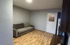 Ofer spre inchiriere apartament cu o camera Gheorgheni, Constantin Brancusi - 3
