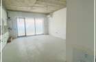 Ap. 2 camere premium Marina Tower Mamaia Nord | Vedere panoramica la