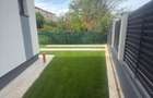 Casa la cheie,langa Cartierul Latin ,pret inclus tva,comision 0% - 5