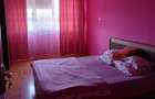 De vanzare ,apartament 2 camere - 6