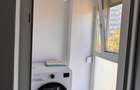 PRIMA INCHIRIERE - GARSONIERA DECOMANDATA, RENOVATA COMPLET - 2 minute de metrou crangasi - Apropiere UPB (Politehnica) - 7