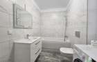 Apartament 2 camere Complex Boreal | Prima inchiriere - 3