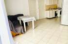 Apartament cu 3 camere decomandat în Central - 3