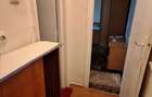 Apartament 2 camere, decomandat,bloc reabilitat, parter cu balcon - 3