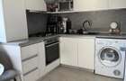 Dambu Pietros - Apartament 2 camere - Str. Suceava
