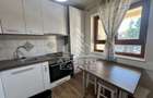 Apartament, 2 camere, loc de parcare, centrala proprie, z... - 4