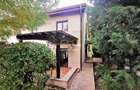Vila cu 7 camere Baneasa -Straulesti Lake View Ideala Pentru Birouri  Rezidenta - 16