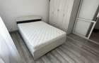 Apartament 2 camere CHIRIE - 5